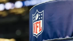 Does the NFL Have a Diversity Problem Among Head Coaches?