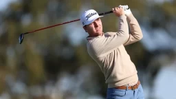 Improving Golf Putting: Techniques & Stats for Success