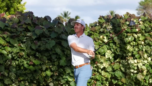 Understanding PGA Tour's Special Temporary Status in 2026