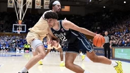 Duke vs. UNC Battle: Key Players & Game Strategy Insights