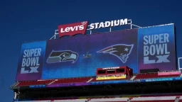 Understanding Sports Betting: Super Bowl Betting Methods