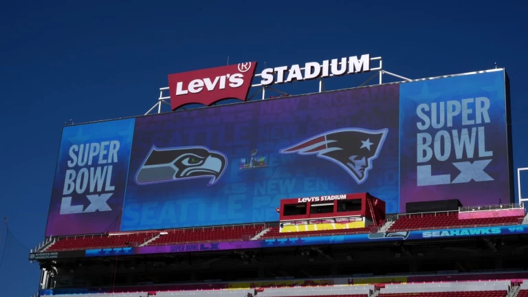 Understanding Sports Betting: Super Bowl Betting Methods
