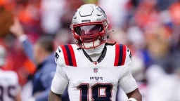 Kyle Williams' Key Role in NFL Strategy and Betting