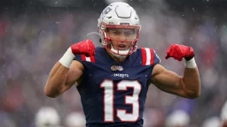 Analyzing Super Bowl Player Performances and Predictions