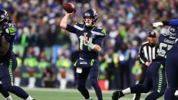 Analyzing Both Team's Offensive Strengths & Strategy