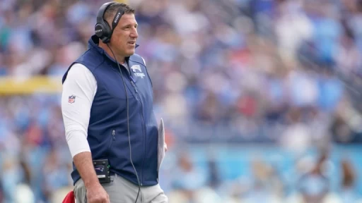 Super Bowl LX Betting Odds: Seahawks Sit Firm at -4.5