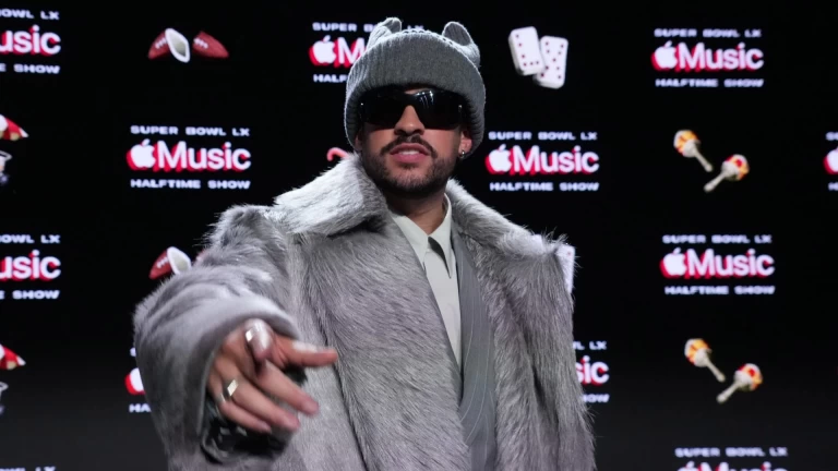 Predicting the Duration of the Super Bowl LX Halftime Show