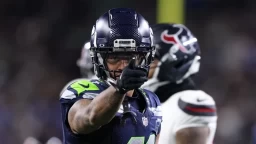 Who Will Win Super Bowl LX MVP? Breaking Down the Field