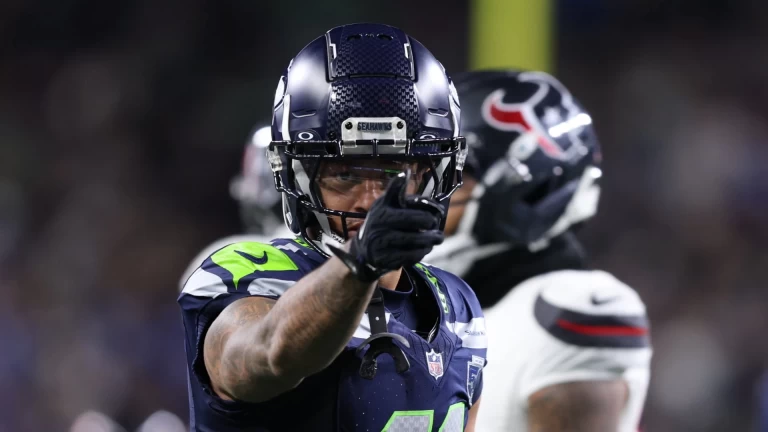 Who Will Win Super Bowl LX MVP? Breaking Down the Field