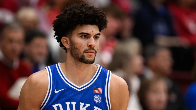 Duke vs. UNC: Epic Rivalry Clash with Exciting Predictions