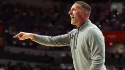 Alabama vs. Auburn SEC Showdown: Predictions & Insights