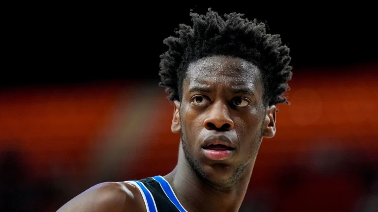 BYU Looks to Bounce Back in Saturday Test vs. Houston