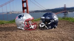 Super Bowl XL: Insights on Spread & Game Predictions