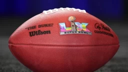 Super Bowl LX Predictions: Record Viewership and Betting