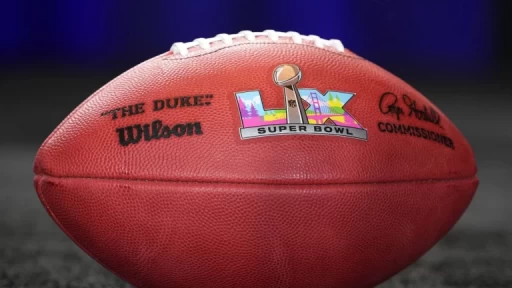 Super Bowl LX Predictions: Record Viewership and Betting