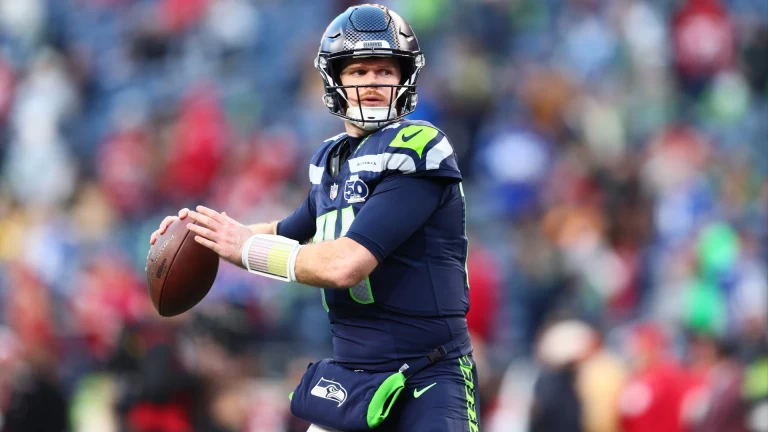 Super Bowl Betting Surge on Seattle: An In-Depth Look