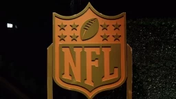 Exploring NFL's Future Plans and Growth Strategies