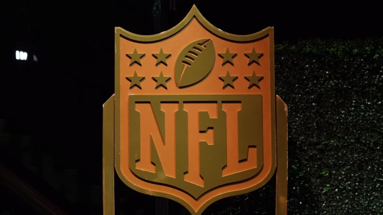 Exploring NFL's Future Plans and Growth Strategies