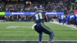 Fantasy Football Insights: Top DFS Picks & Player Strategies