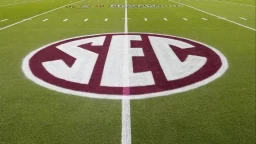 Impact of Nine-Game SEC Schedule on College Football