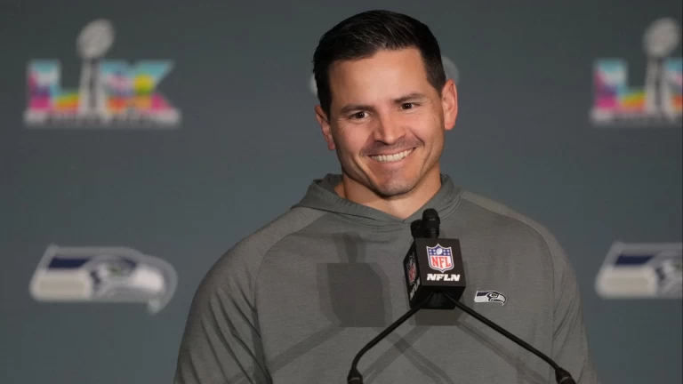 Exploring the Seahawks' Rising Popularity in the NFL