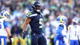 Kenneth Walker's Expected Impact in Sunday's Super Bowl