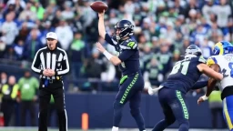 Super Bowl Expectations: Seahawks vs. Patriots Analysis