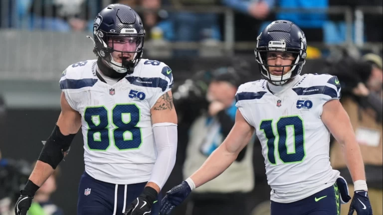 Betting Insights: Predicting First Super Bowl Touchdown Scorer