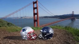 Super Bowl LX Preview: Seahawks vs. Patriots Score Prediction