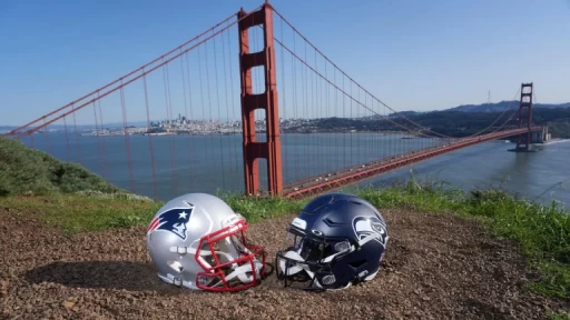 Super Bowl LX Preview: Seahawks vs. Patriots Score Prediction