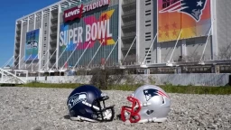 Seattle vs. New England: Betting Odds and Strategies