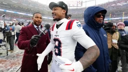 Analyzing QB Passing and Receiving Odds in the Super Bowl