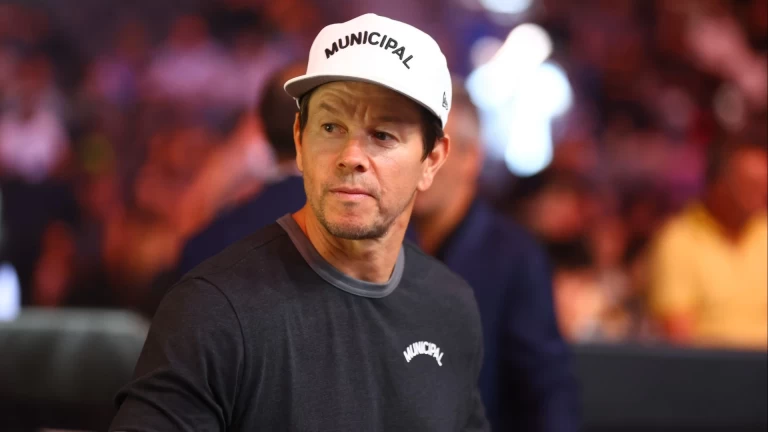 Super Bowl Celebrity Appearance Betting Market at Kalshi