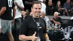 Super Bowl Showdown: Seattle vs. Patriots Defense Analysis