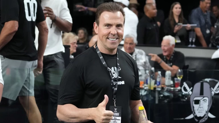 Super Bowl Showdown: Seattle vs. Patriots Defense Analysis