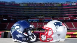 Seahawks vs. Patriots Matchup Analysis: Who Will Win?