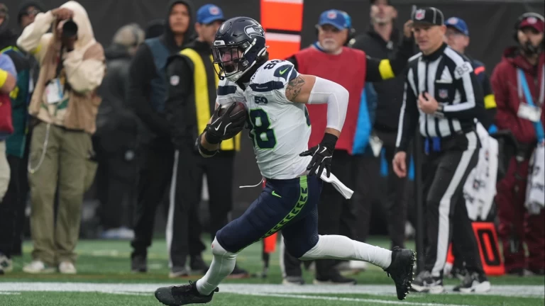 Best Super Bowl Prop Bets & Strategies for Big Wins