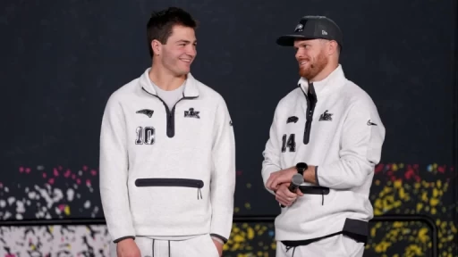 The Impact of Elite NFL Coaching on Overall Team Success