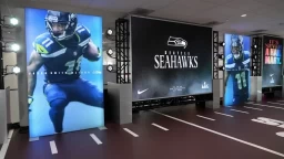 Analyzing Super Bowl LX: Seattle vs. New England Showdown