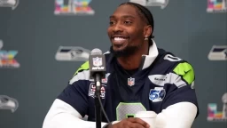 Exploring Top Defensive Prospects and Sack Odds in Super Bowl LX