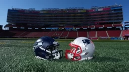 Super Bowl Predictions: Scores, Coaches, and Surprises