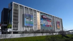 Seattle's Potential Edge in Tight Super Bowl Showdown