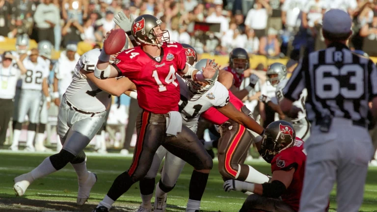 Epic Game Moments: Celebrating a Career-Defining Victory