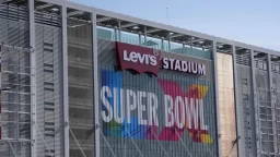 Super Bowl LX Predictions: Seahawks vs. Patriots Analysis