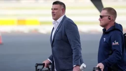 Super Bowl LX Score Predictions: Steady Total at 45.5