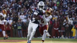 George Pickens Possible Franchise Tag Impact and Future Plans