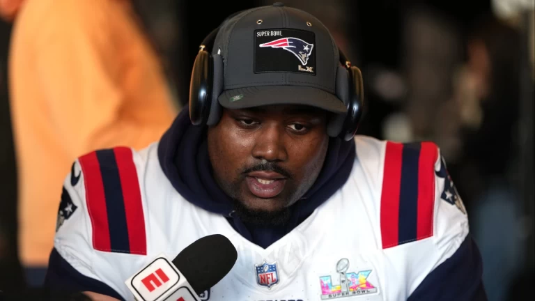 Super Bowl SICScore Betting Flip: Analyzing Key Injuries