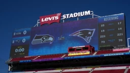 Super Bowl LX Betting: Patriots vs. Seahawks Analysis