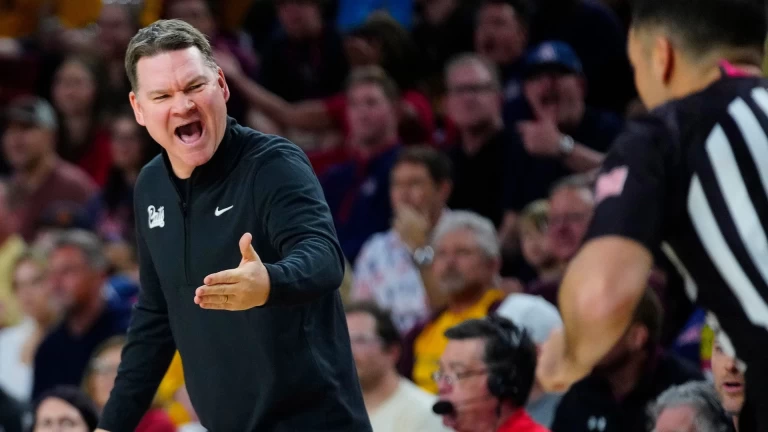 2026 College Basketball Champion Market Odds & Insights