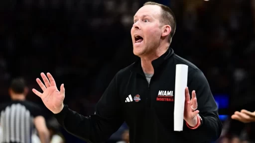 Could Arizona or Miami-Ohio Go Undefeated This Season?